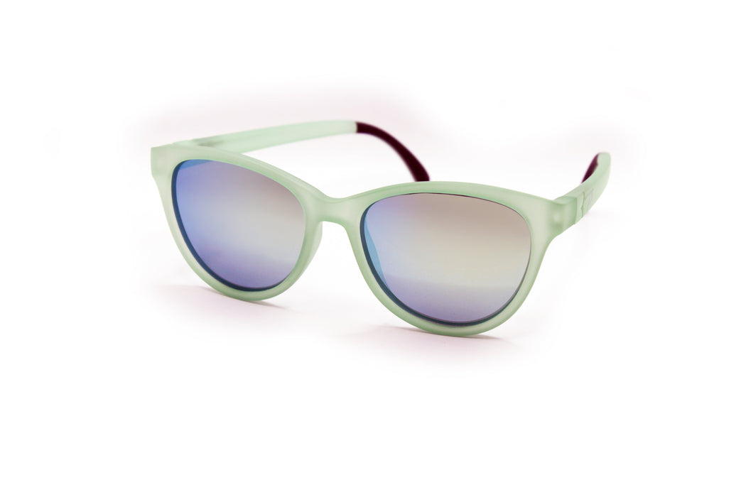 Peppers Polarized Sunglasses Dory