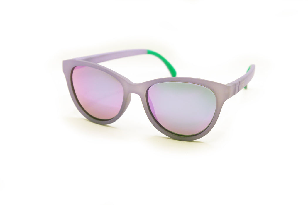 Peppers Polarized Sunglasses Dory