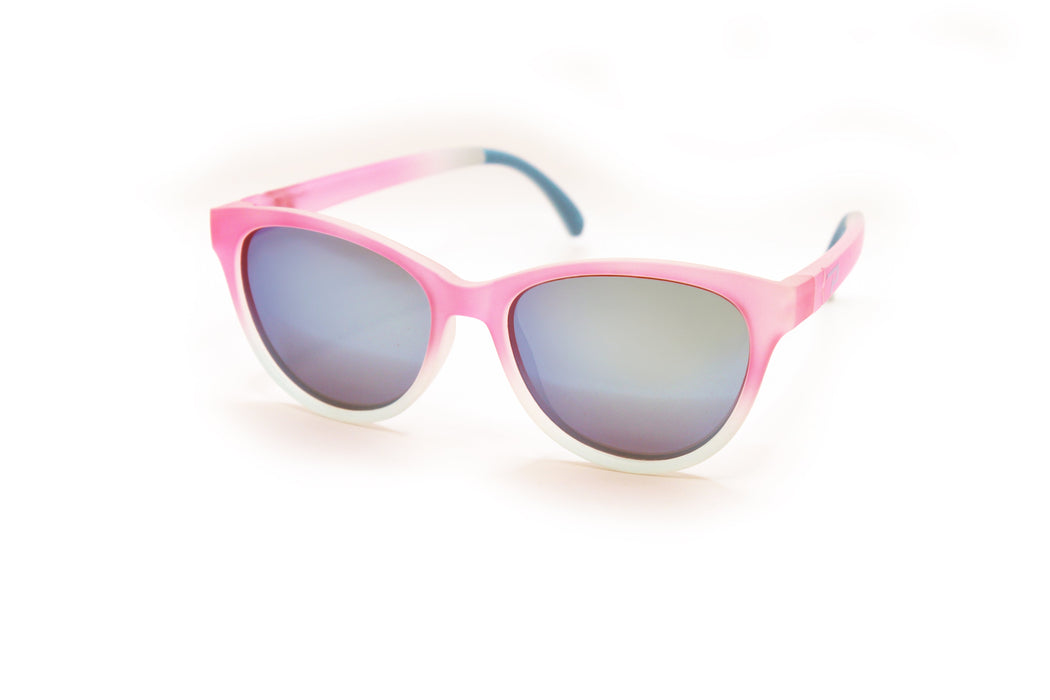 Peppers Polarized Sunglasses Dory