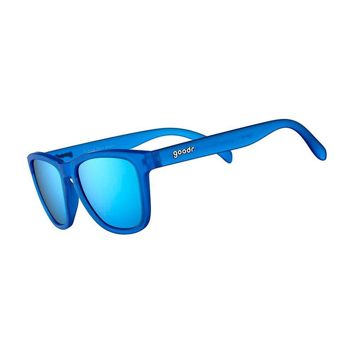 GOODR "Falkor's Fever Dream” OG Polarized Sunglasses