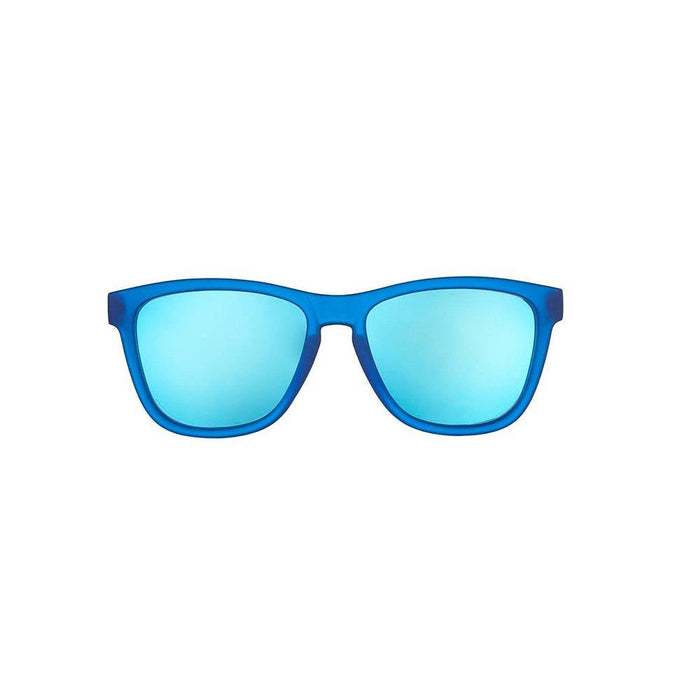 GOODR "Falkor's Fever Dream” OG Polarized Sunglasses