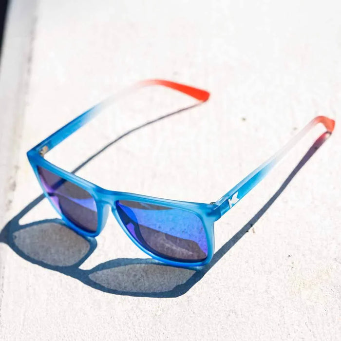 Rocket Pop Fast Lanes