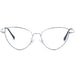 TOPFOXX Felina Blues - Silver - Product image
