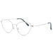 TOPFOXX Felina Blues - Silver - Product image