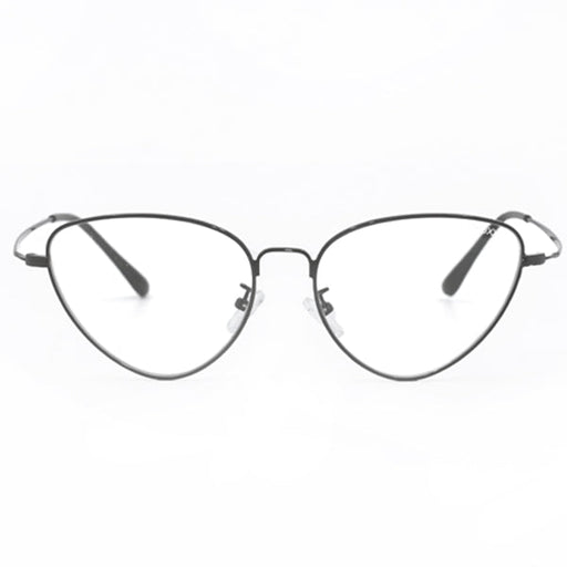 TOPFOXX Felina Blues - Black - Product image