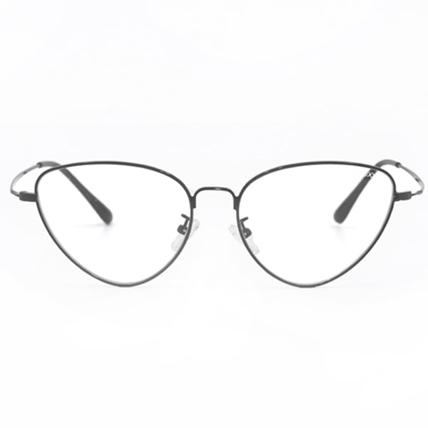TOPFOXX Felina Blues - Black - Product image