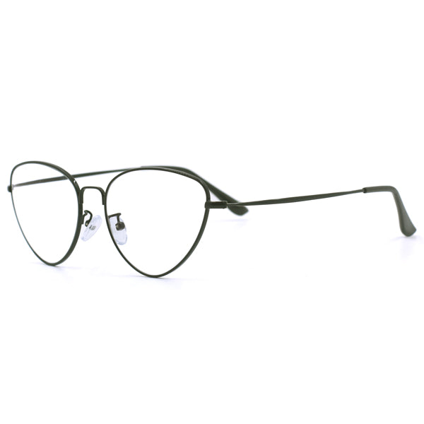 TOPFOXX Felina Blues - Black - Product image