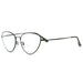TOPFOXX Felina Blues - Black - Product image