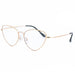 TOPFOXX Felina Blues - Gold - Product image