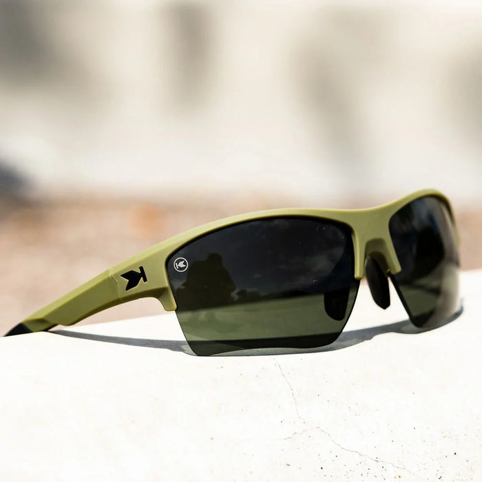 Full Focus Flight Paths