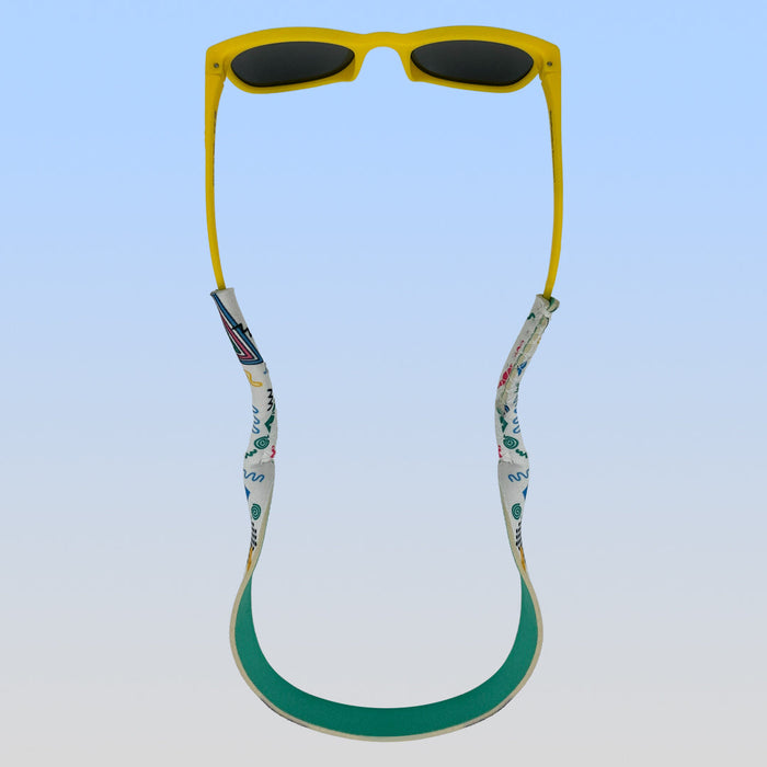 RO-SHAM-BO Sunglasses Floating Strap