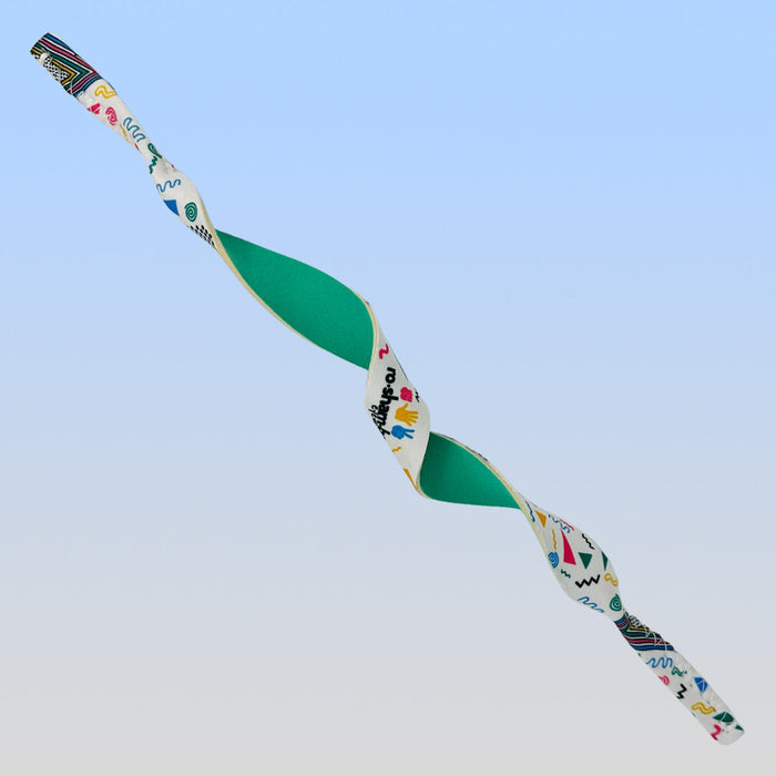 RO-SHAM-BO Sunglasses Floating Strap