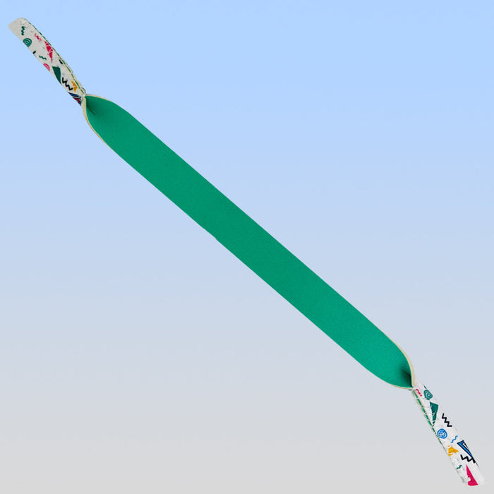 RO-SHAM-BO Sunglasses Floating Strap