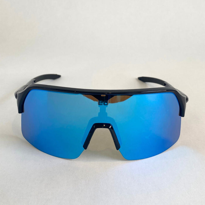 High Star™ - Bike & Run