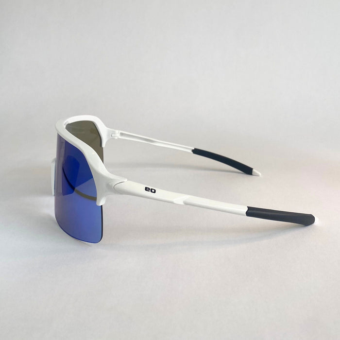 High Star™ - Bike & Run