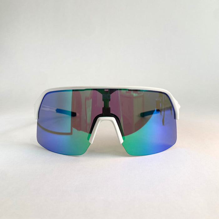 High Star™ - Bike & Run