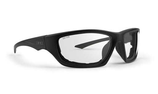 EPOCH Foam 3 - Product image
