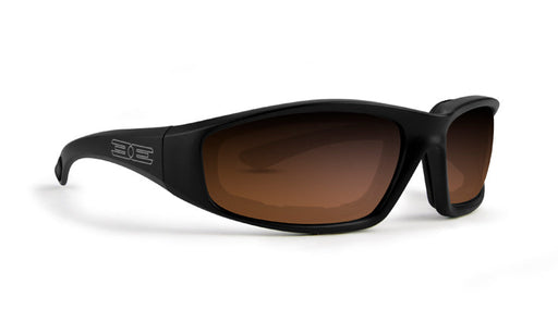 EPOCH Foam - Photochromic Amber to Smoke - Product image