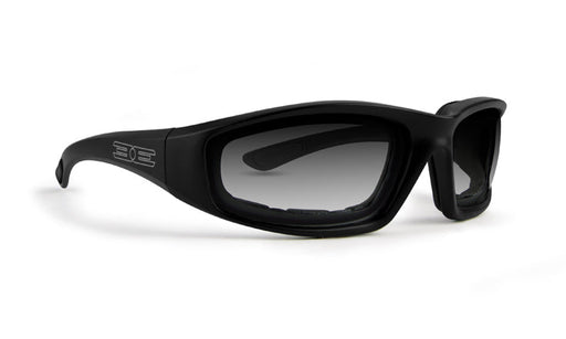EPOCH Foam - Photochromic Clear to Smoke - Product image