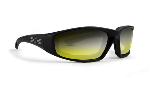 EPOCH Foam - Photochromic Yellow to Smoke - Product image
