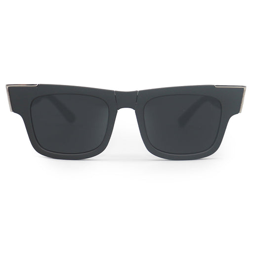 TOPFOXX Fold It Black - Product image