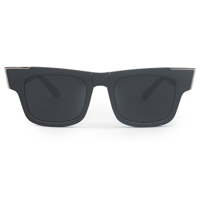 TOPFOXX Fold It Black - Product image
