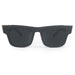 TOPFOXX Fold It Black - Product image