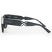 TOPFOXX Fold It Black - Product image