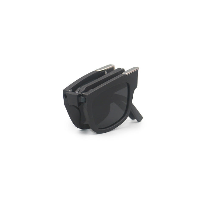 TOPFOXX Fold It Black - Product image