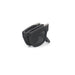 TOPFOXX Fold It Black - Product image