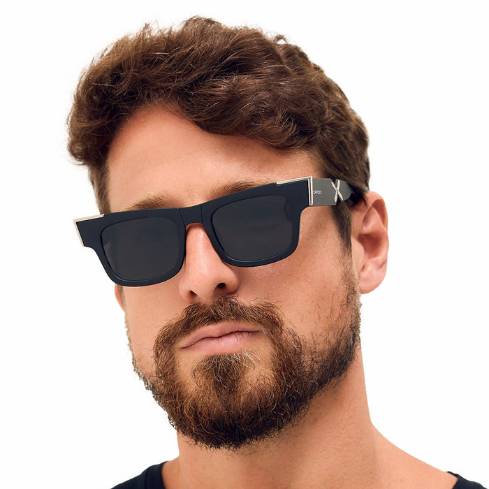 TOPFOXX Fold It Black - Product image