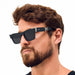 TOPFOXX Fold It Black - Product image