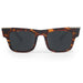 TOPFOXX Fold It Tortoise - Product image