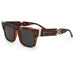 TOPFOXX Fold It Tortoise - Product image