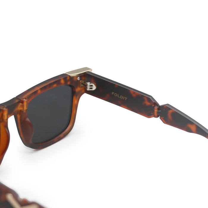TOPFOXX Fold It Tortoise - Product image