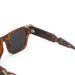 TOPFOXX Fold It Tortoise - Product image