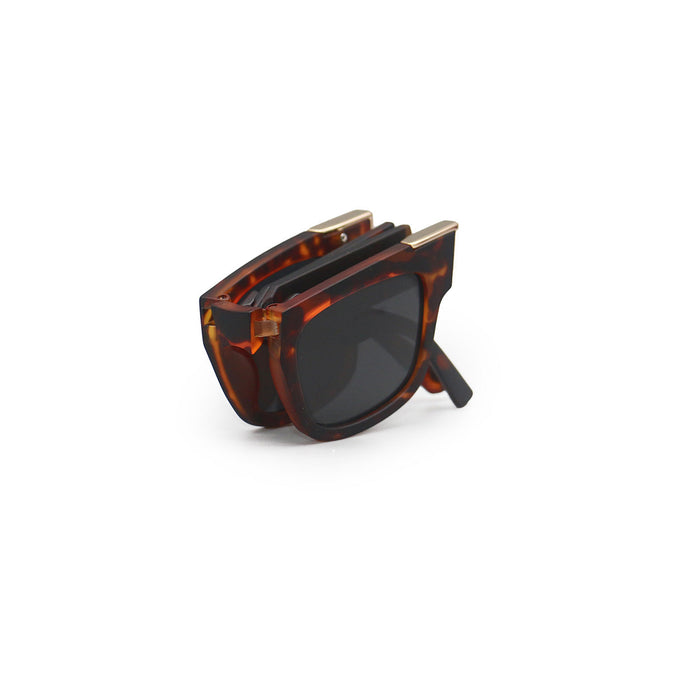 TOPFOXX Fold It Tortoise - Product image
