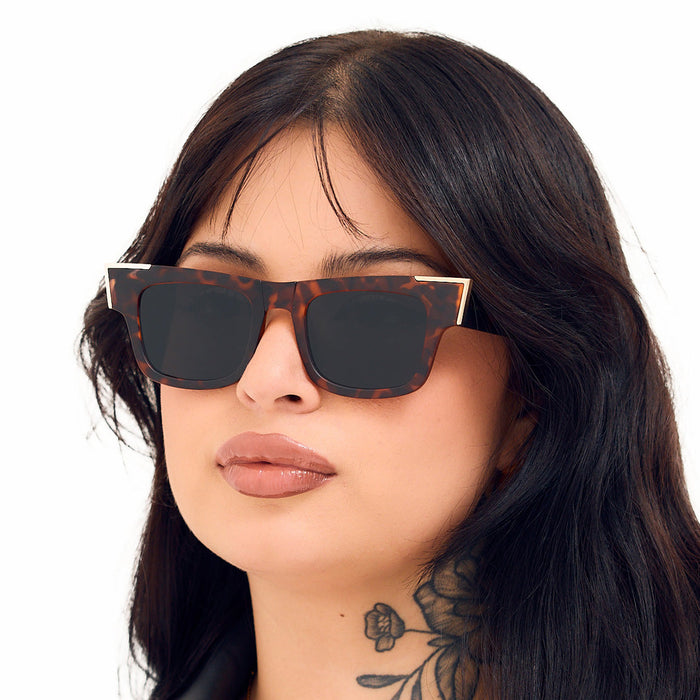 TOPFOXX Fold It Tortoise - Product image