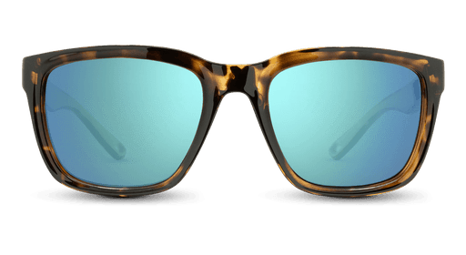 image of sunglasses model NECTAR Folly