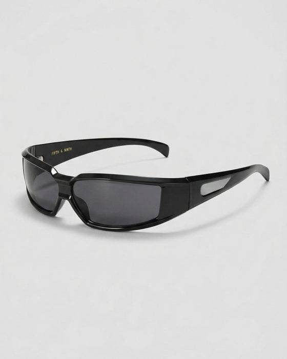FIFTH AND NINTH Sunglasses FORD - Product image