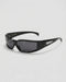 FIFTH AND NINTH Sunglasses FORD - Product image