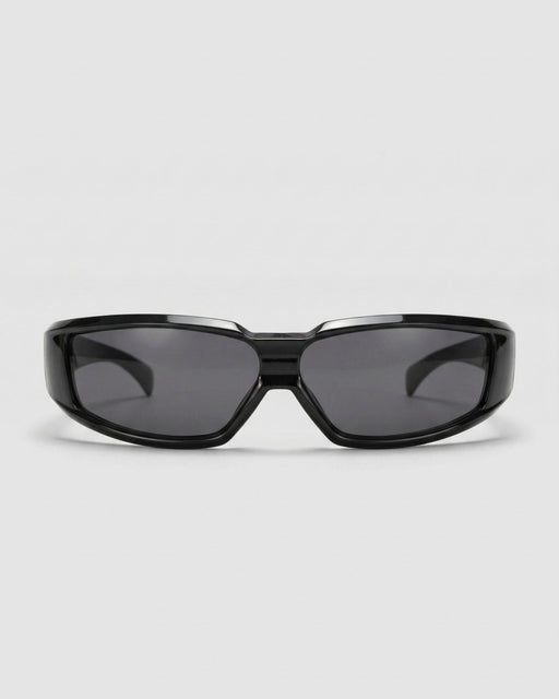 FIFTH AND NINTH Sunglasses FORD - Product image