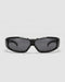 FIFTH AND NINTH Sunglasses FORD - Product image