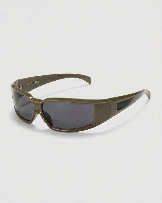 FIFTH AND NINTH Sunglasses FORD - Product image