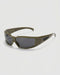 FIFTH AND NINTH Sunglasses FORD - Product image