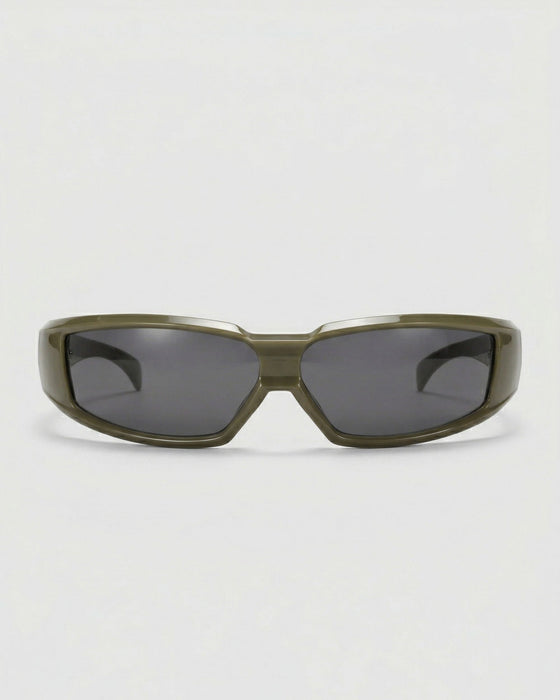 FIFTH AND NINTH Sunglasses FORD - Product image