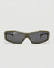 FIFTH AND NINTH Sunglasses FORD - Product image