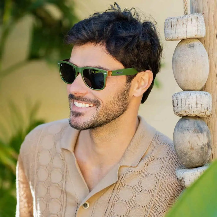 Coyote Calls Fort Knocks