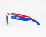 image of sunglasses model Rockwell Time Patriot Gear Limited Edition 4th of July Monaco