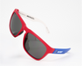 image of sunglasses model Rockwell Time Patriot Gear Limited Edition 4th of July Monaco